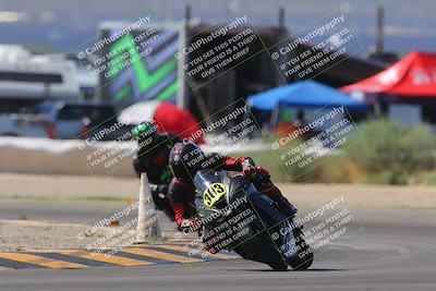 media/Oct-08-2023-CVMA (Sun) [[dbfe88ae3c]]/Race 5 Amateur Supersport Open/